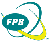 ShopFPB.PMSIswag.com